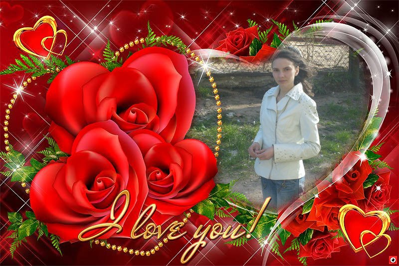 Яна Шмидт фотография #45