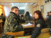 Сергій Карпишин фотография #45 (источник - https://vk.com/id153678004)