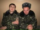 Сергій Карпишин фотография #47 (источник - https://vk.com/id153678004)