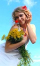 Οксана Κонстантинова фотография #6 (источник - https://vk.com/id135920527)