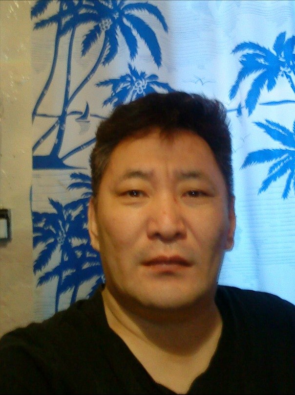 Дмитрий Софронов фотография #1