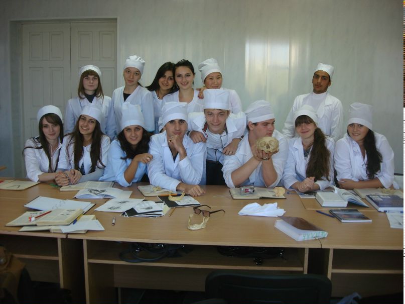 Бугуня Болданова фотография #5