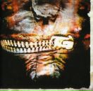 Фотография Купцова Валерия