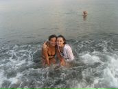 Анастасія Хонякіна фотография #30 (источник - https://vk.com/id7409281)