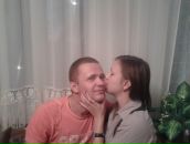 Наташа Фабінська фотография #25 (источник - https://vk.com/id60044027)