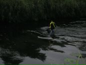 Андрей Бойцов фотография #13 (источник - https://vk.com/id1970985)