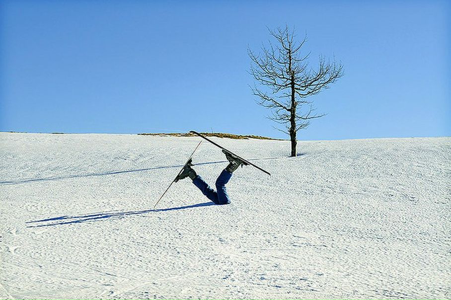 Дмитрий Ильченко фото №21