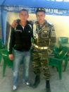 Стівен Патрік фотография #32 (источник - https://vk.com/id154250615)