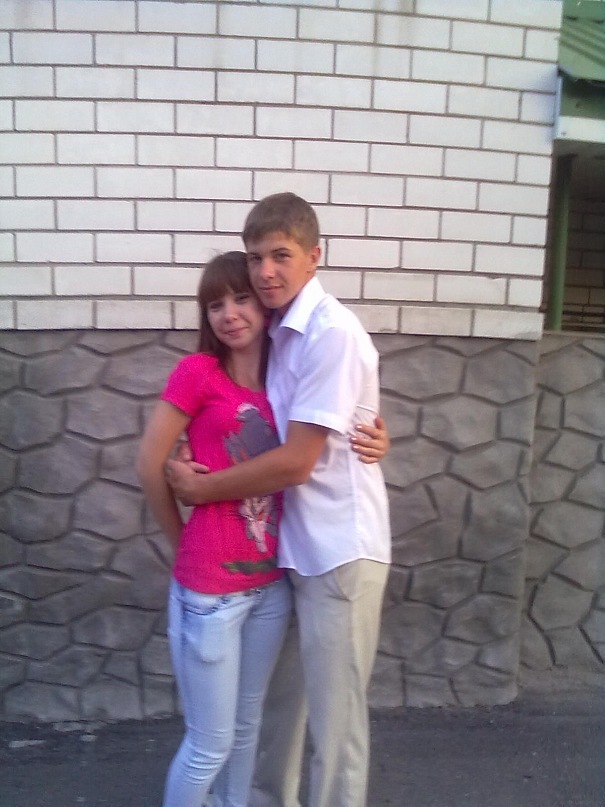Слава Свертков фотография #40