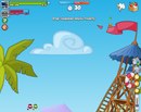 Ігор Назаров фотография #8 (источник - https://vk.com/id159816822)