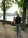 Валентин Бірюков фотография #2 (источник - https://vk.com/id194368135)