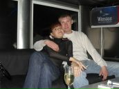 Фотография Михайлова Андрея