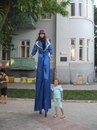 Вікторія Вітів фотография #15 (источник - https://vk.com/id126341914)