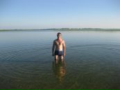 Сергій Мерінюк фотография #29 (источник - https://vk.com/id21566028)