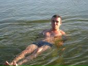 Сергій Мерінюк фотография #26 (источник - https://vk.com/id21566028)