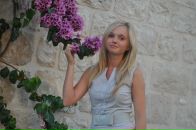 Анна Тищенко фотография #46 (источник - https://vk.com/id2264262)