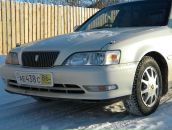 Фотография Анатольевича Дмитрия