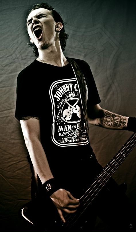 Андрей Козлов фотография #38