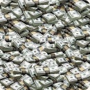 Фотография Соколова Павла