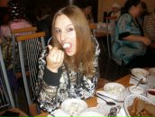 Фотография Крыловой Татианы