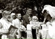 Наталі Керничишин фотография #28 (источник - https://vk.com/id61099308)