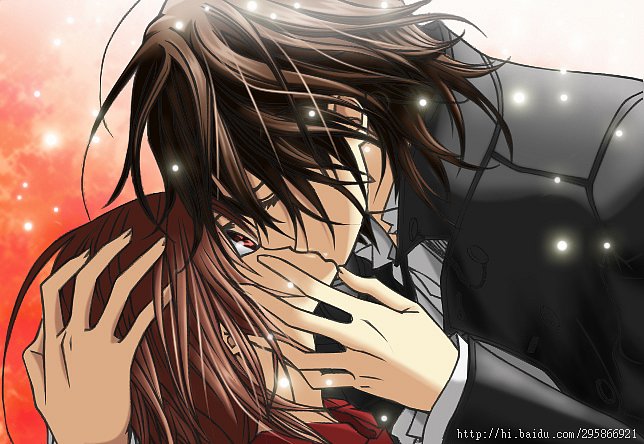 Levi Ackerman фотография #35