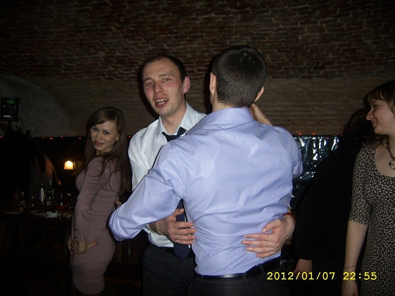 Дмитрий Мартьянов фотография #17