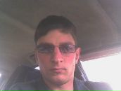 Фотография Решетина Антона