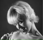 Фотография Кайзер Татьяны