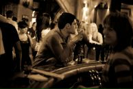 Фара Фара фотография #16 (источник - https://vk.com/id1010520)