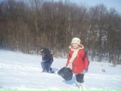 Андрій Семенчук фотография #19 (источник - https://vk.com/id45227753)