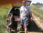 Володимир Дідик фотография #48 (источник - https://vk.com/id115049202)