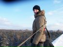 Фотография Волошина Александра
