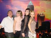 Фотография Султановой Татьяны