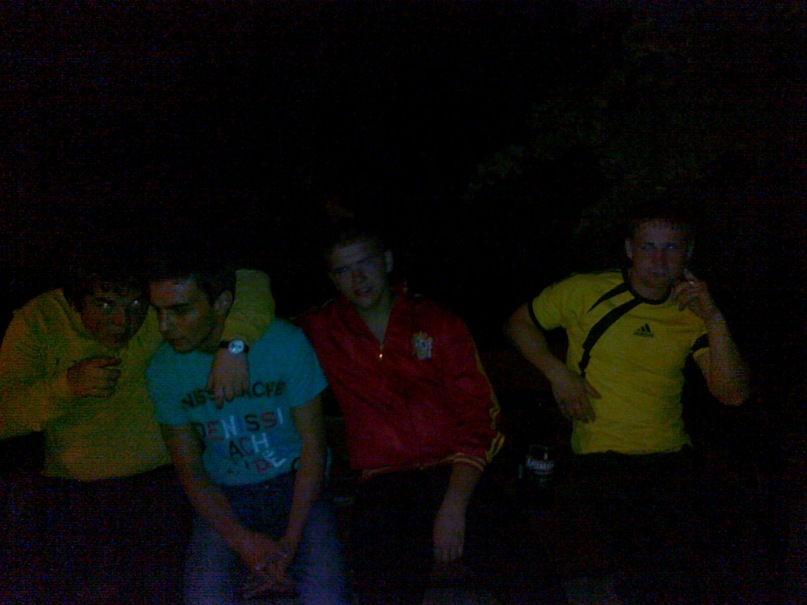 Станислав Романченко фотография #36