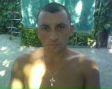 Вадім Рахманов фотография #2 (источник - https://vk.com/id122585237)