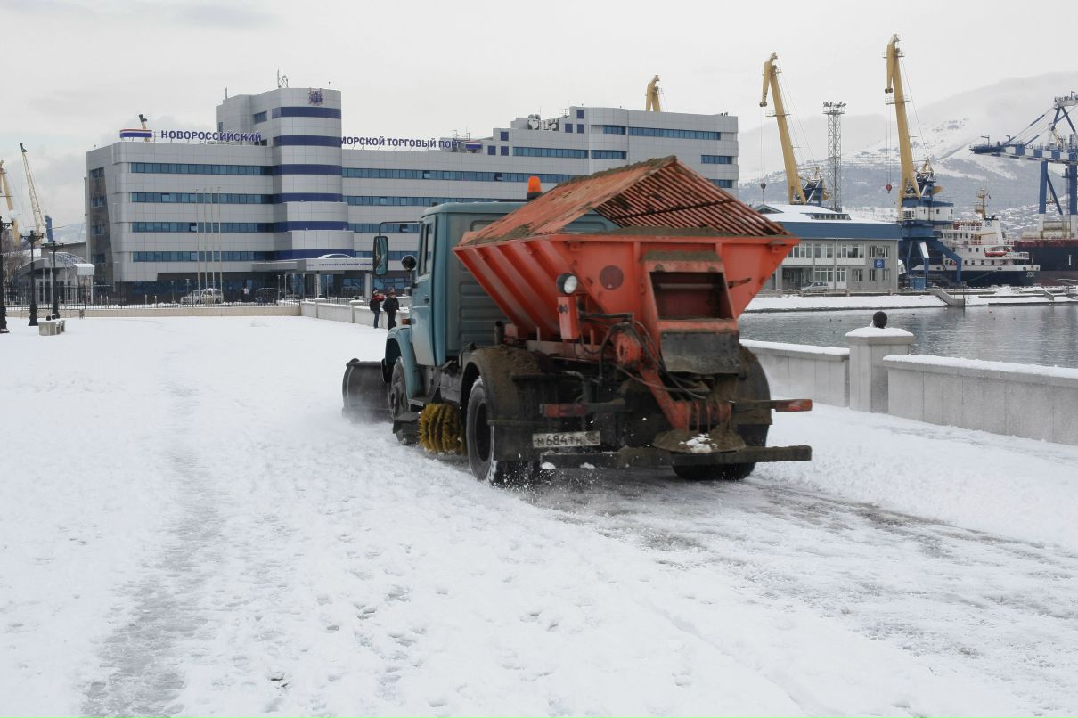 Артём Грачев фотография #20