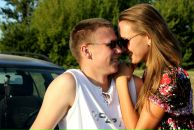 Віталій Мізюк фотография #10 (источник - https://vk.com/id26420957)