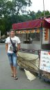Фотография Степан Брюханов