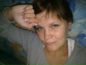 Фотография Нефёдовой Юлии