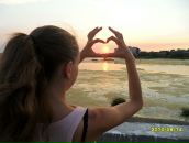 Фотография Тулаевой Елены