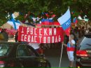 Фотография Латыповой Алисы