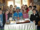 Оленка Зарічна фотография #30 (источник - https://vk.com/id58223495)