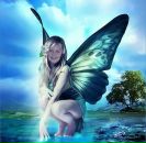 Фотография Корзоватых-Бронниковой Людмилы