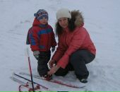 Фотография Еремеевой Ольги