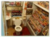 Фотография Молодкина Алексея