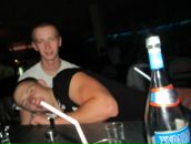 РУССО .... фотография #40 (источник - https://vk.com/id25504441)