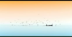 Макс Спицын фотография #36 (источник - https://vk.com/id3824919)