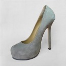 ☄☄☄наращивание Индивидуальный подход фотография #30 (источник - https://vk.com/id66547807)