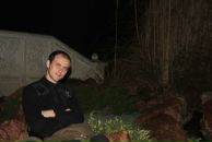 Діма Денкевич фотография #26 (источник - https://vk.com/id28928336)